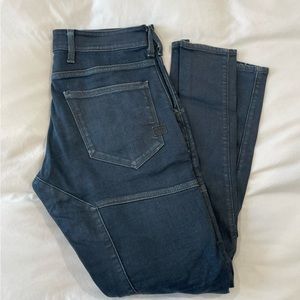 G-Star Rackem Jeans Men’s